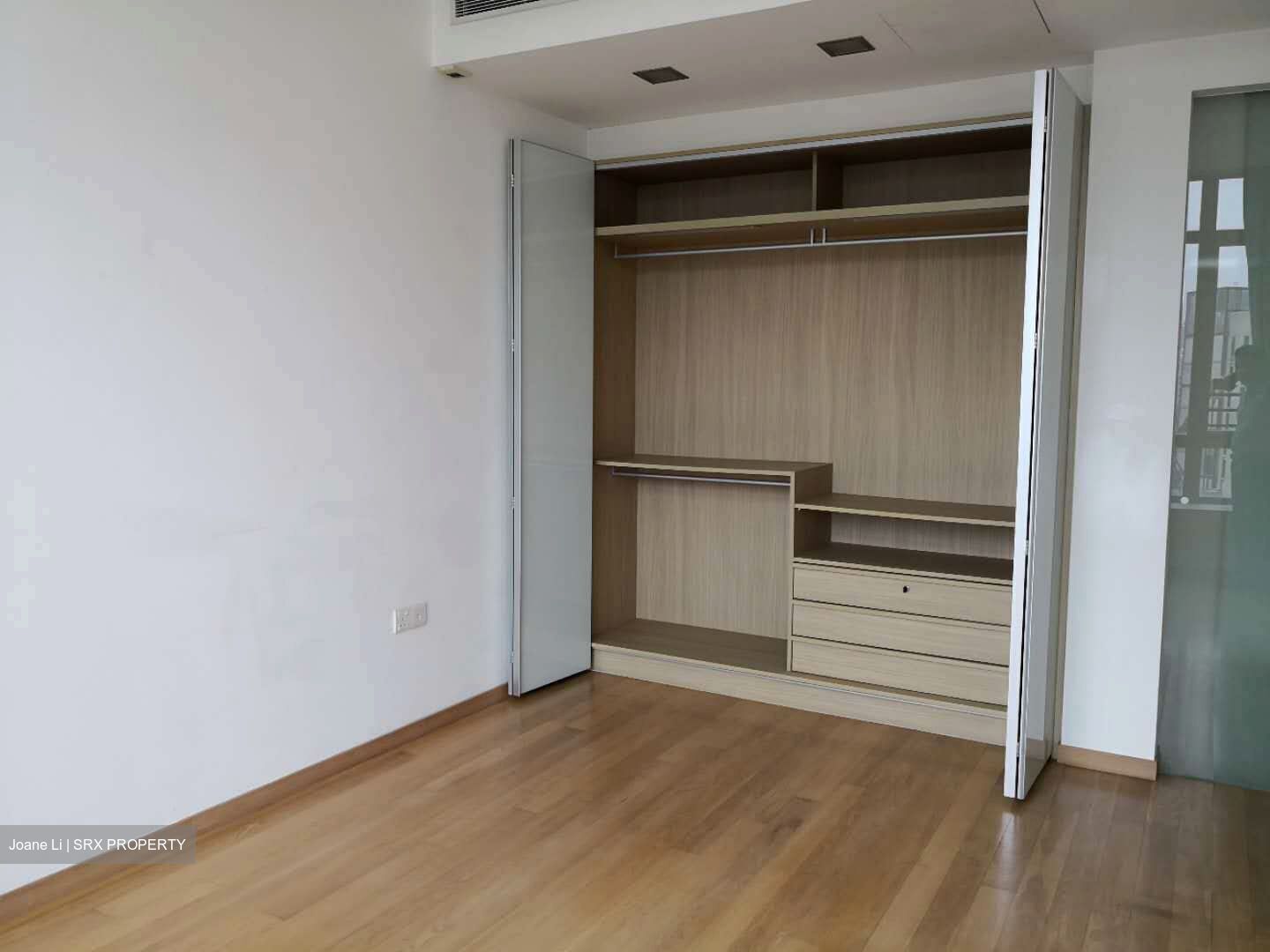 Martin Place Residences (D9), Condominium #636025101